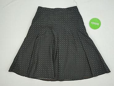 lovli silk: Spódnica damska, rozmiar M — 2