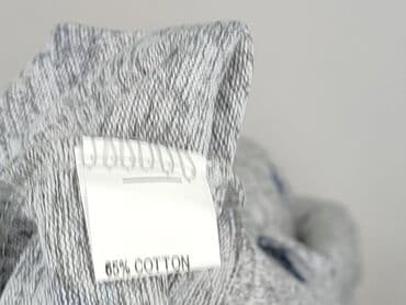 monty python koszulka: Bluzka damska, XL — 7