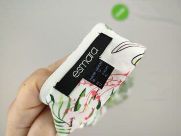 sukienki xxl na lato: Esmara, Sukienka damska, rozmiar L — 5