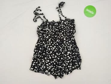 sinsay kombinezon ocieplany: Sinsay, Kombinezon damski, rozmiar S — 3