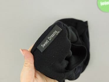 sukienki midi obcisłe: Sukienka damska, rozmiar S — 5