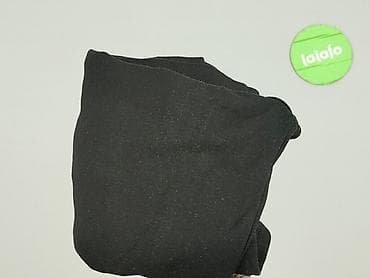 bluzki moodo: Mohito, Top damski, rozmiar M — 6