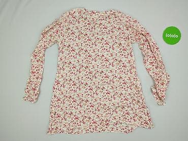 coral: Marc O'Polo DENIM, Sukienka damska, rozmiar S — 3