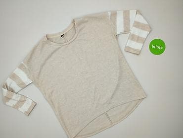 internetowe second handy: Bluzka damska, rozmiar L — 2