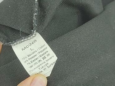 bluzki disney: Spódnica damska, rozmiar L — 7