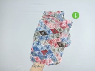 mexx sukienki letnie: Mexx, Sukienka damska, rozmiar L — 5
