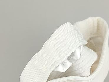 risk spódnice: Spódnica damska, rozmiar XL — 4