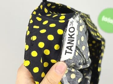 spódnice w groszki stradivarius: Spódnica damska, rozmiar S — 5