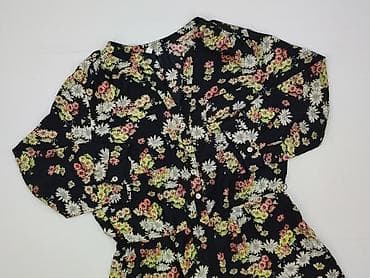 only weekend wardrobe: Sukienka damska, rozmiar L — 1