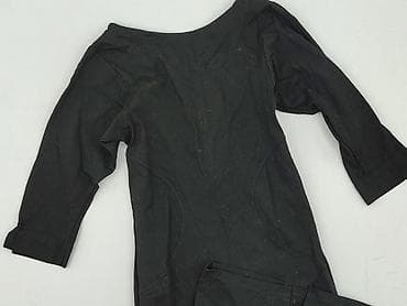 depeche mode h: Сукня жіноча, розмір S — 2