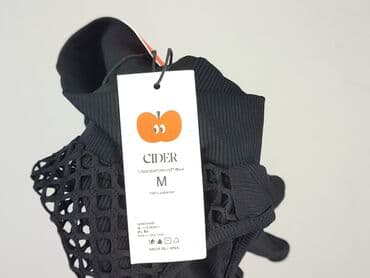 cider sukienka: Cider, Top damski, M — 5