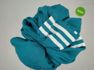 kurtka zimowa diesel: Sweter damski, 3XL — 4