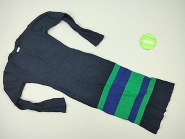 stradivarius men: Diverse, Sukienka damska, rozmiar XS — 5