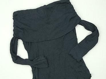 bluzki cropp: Zara, Bluzka damska, rozmiar M — 1