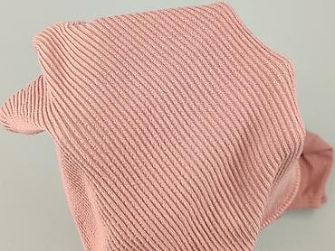 abercrombie: Bluzka damska, rozmiar S — 6