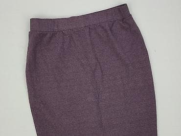 moraj collection: Moraj, Spódnica damska, rozmiar M — 1