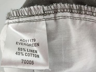cocomore pl: Cotton Traders, Spodnie 3/4 damskie, rozmiar 2XS — 5
