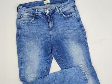 ONLY, Jeans for women, size M