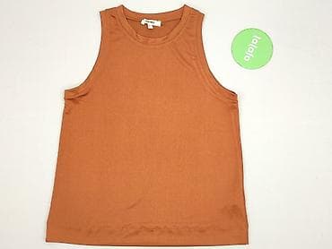 bluzki michael kors: Koton, Top damski, rozmiar M — 2