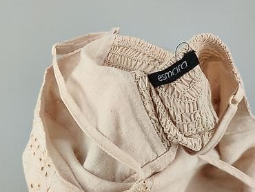mango pl sukienki: Esmara, Sukienka damska, rozmiar S — 4