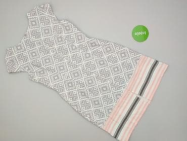 makijaz: M&S Mode, Sukienka damska, rozmiar L — 3