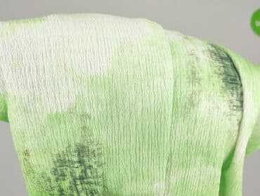 bluzki moko allegro: Bluzka damska, rozmiar One size — 8