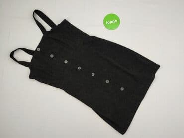 sukienka damska shein: Shein, Sukienka damska, rozmiar M — 1