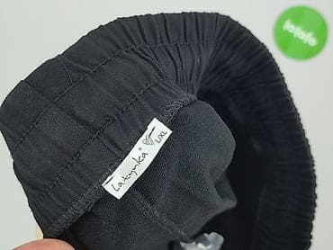 dny cph: Szorty damskie, rozmiar XL — 4