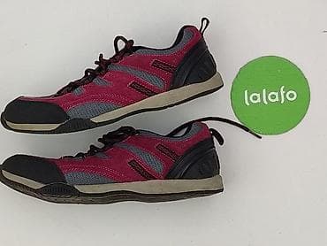 impidimpi buty: Trampki damskie, rozmiar 39 — 4