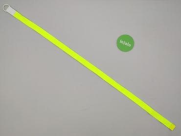 naruto stroj: Pasek, Unisex, stan - Idealny — 3