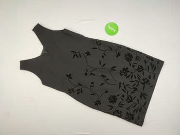 sukienka na wesele dla 18 latki: Women`s dress, size XL (EU 42) — 3