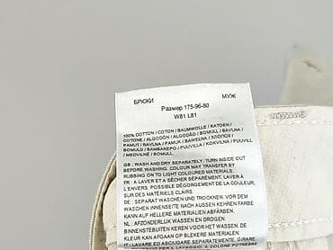 34 jeans: Wrangler, Штани карго жіночі, розмір L — 6