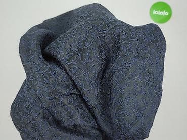 mohito spódnice maxi: Mohito, Sukienka damska, rozmiar M — 5