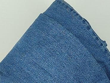 cos jeans: Terranova, Jeansy damskie, rozmiar M — 6