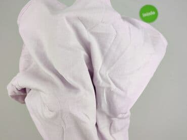 divided jeans: H&M Divided, Sukienka damska, rozmiar XS — 6