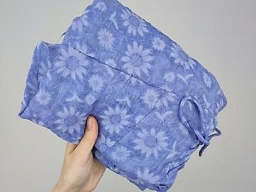 crop koszula: Cropp, Sukienka damska, rozmiar L — 6