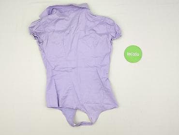 olimp spodnie: Body damskie, rozmiar XL — 3