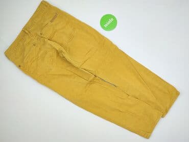 pull and bear cargo: Jeans for men, size L — 3