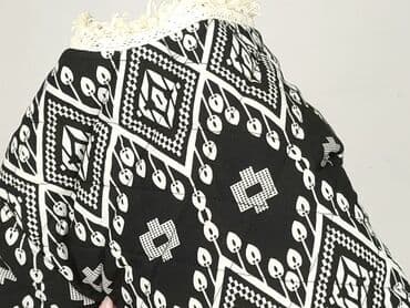 lidl swetry damskie rozpinane: Atmosphere, Women`s knitwear, size M (EU 38) — 6