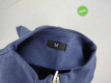 sukienki wieczorowe długie sklep online: Sukienka damska, M — 4