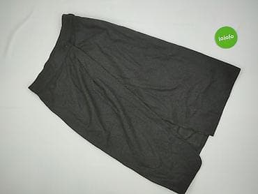 carry formal: Max Mara, Spódnica damska, rozmiar M — 2