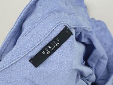 mohito bluzka z dlugim rekawem: Mohito, Women`s dress, size S — 11