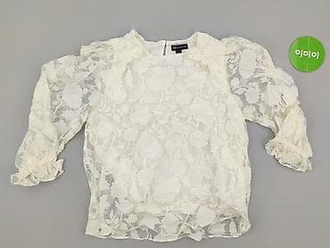 bluzki marc cain: C&A, Bluzka damska, rozmiar M — 2