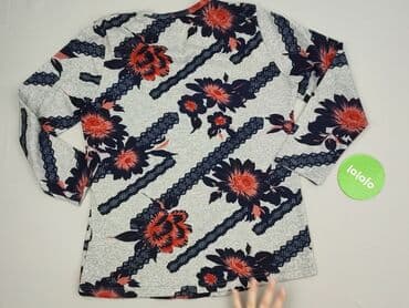 Жінкам: Жіноча блуза, L — 3