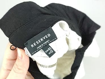 reiss: Sukienka damska, rozmiar L — 5