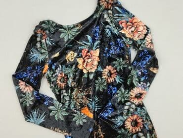 Amisu, Sukienka damska, L