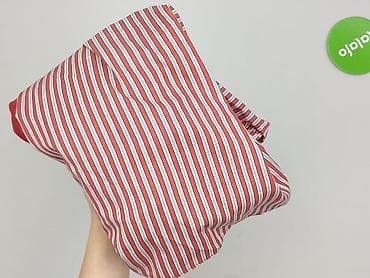 cheap good clothes: Sukienka damska, rozmiar S — 5