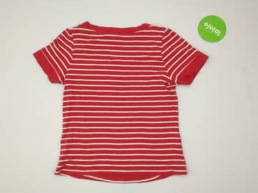 minionki koszulka: T-shirt damski, rozmiar L w lalafo.pl — 3 minionki koszulka: T-shirt damski, rozmiar L — 3