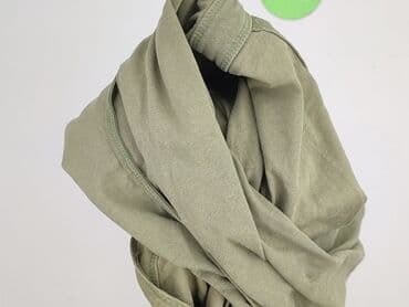 stare sukienki: Moda, Sukienka damska, rozmiar L — 6