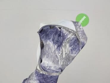 biustonosz 70 c: Top damski, S — 4